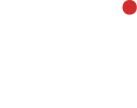 Yas Sport FHD