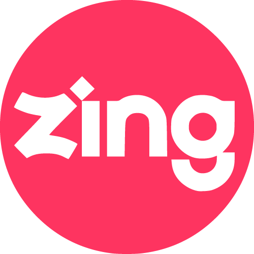 ZING HD