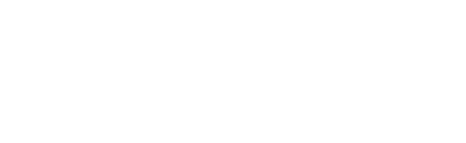 Ziggo Sport  2 HD NL