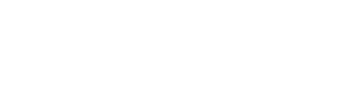 Ziggo Sport 3 HD NL