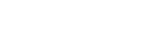 Ziggo Sport 4 FHD NL