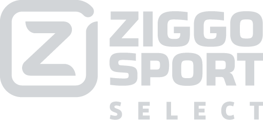 Ziggo Sport  Select HD NL