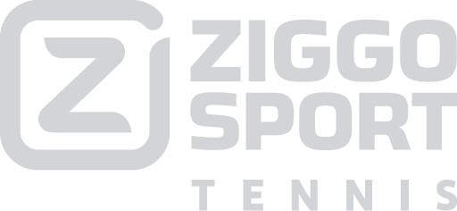 Ziggo Sport Tennis HD NL