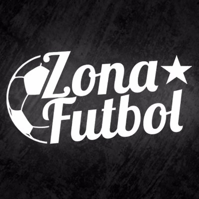 Zona Futbol LAM