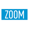 Zoom UA