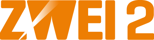 Zwei Music FHD DE