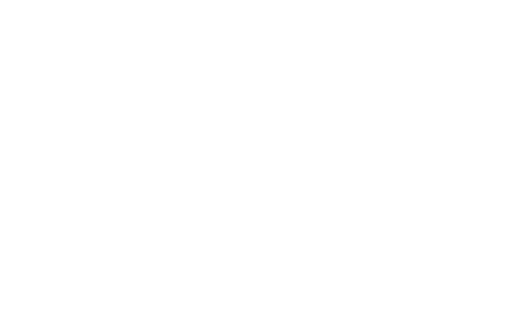 a.tv FHD DE