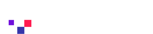 ausbiz TV HD AU