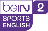 beIN SPORTS 2 EN 4K