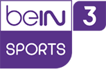 beIN SPORTS 3 4K