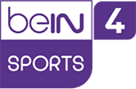 beIN SPORTS 4 4K