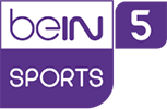 beIN SPORTS 5 4K