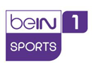 beIN Sports 1 AU