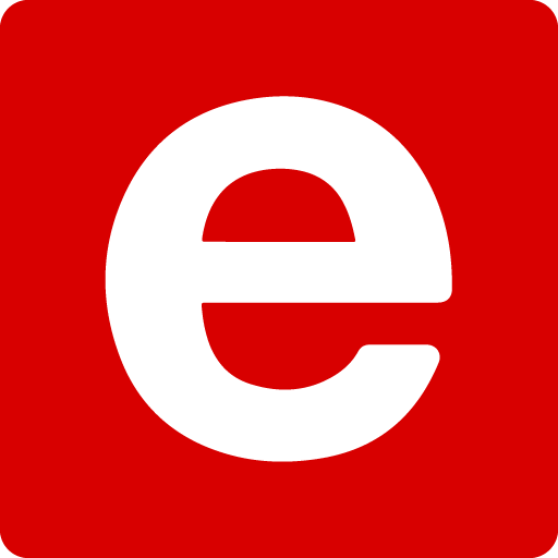 e.TV FHD ZA