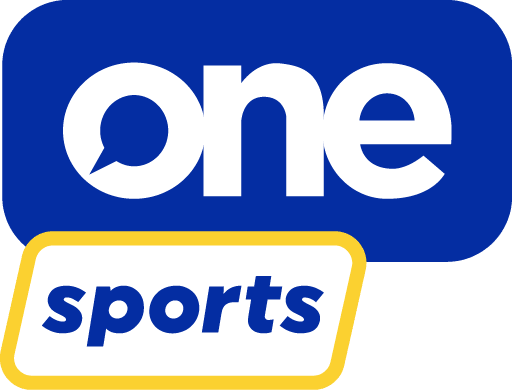 eSportsOne HD DE