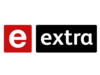 eTV Extra