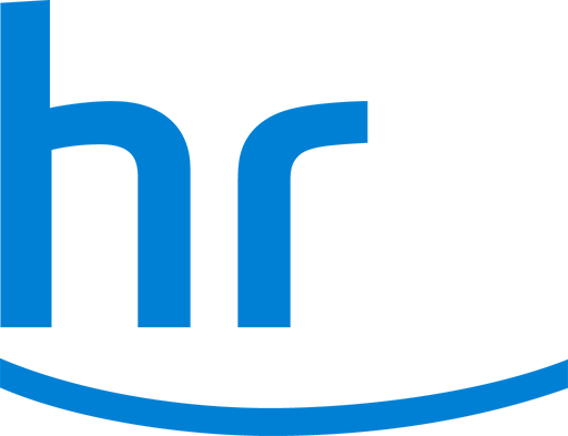 hr-fernsehen FHD DE