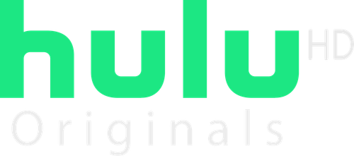 hulu Originals 1 ᴴᴰ