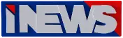 i News TV