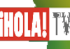 ¡HOLA! TV LAM