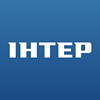 интер UA