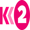 к2 HD UA