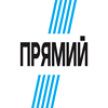 прямий Sat UA