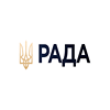 рада UA