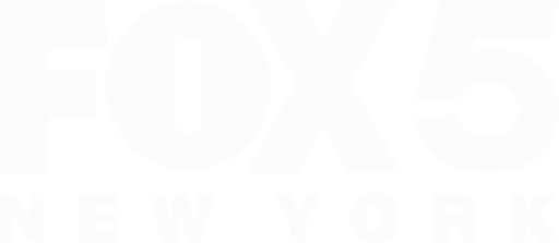[ᴜs] FOX 5 (WNYW) NEW YORK FHD [ᴛᴜʙɪ]