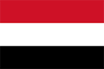 ▁ ▂ ▄ ▅ Yemeni Channels ▅ ▄ ▂ ▁