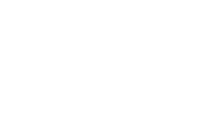 360 Tunebox FHD BG