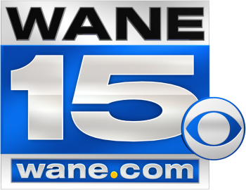 CBS 15 (WANE) Fort wayne HD US