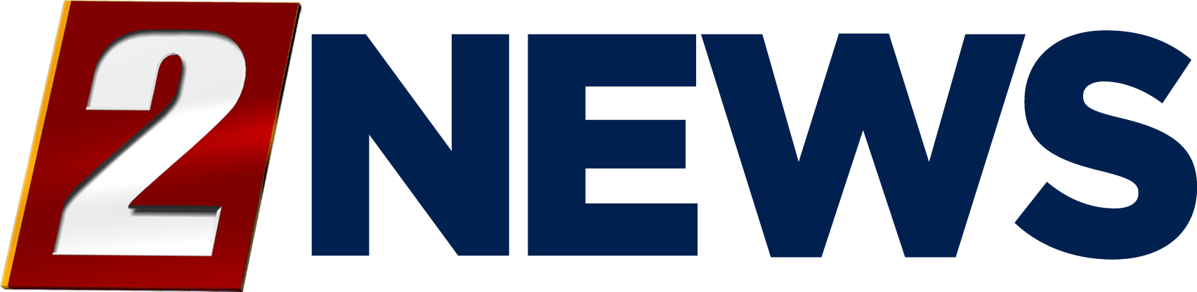 CBS 2 (KTVN) Reno HD US