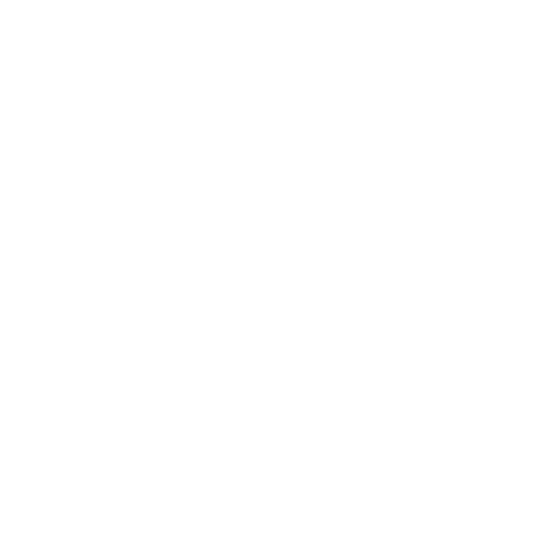 CBS 2 (WCBS) New York HD US