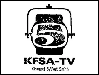 CBS 5 (KFSM) Fort Smith HD US