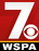 CBS 7 (WSPA) Spartanburg HD US
