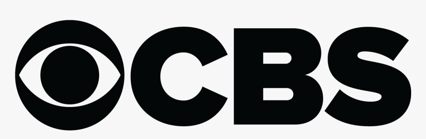 CBS 8 (KCCI) Des moines HD US