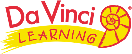 Davinci Learning BG