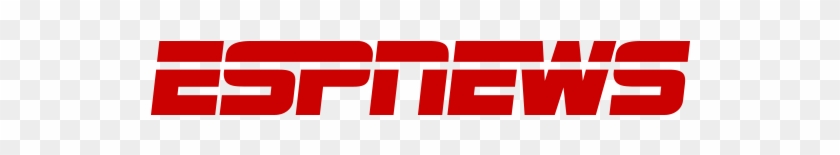 ESPN News FHD US