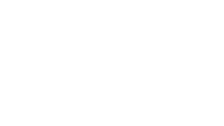 GameHub HR