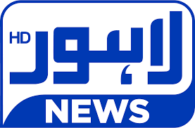 LAHORE NEWS HD