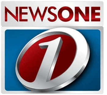 NEWS ONE