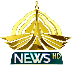 PTV NEWS