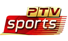 PTV SPORTS (BACKUP)