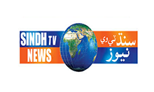 SINDH NEWS