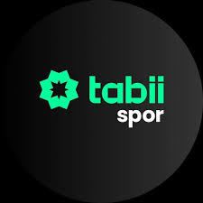 Tabii Spor 3 TR